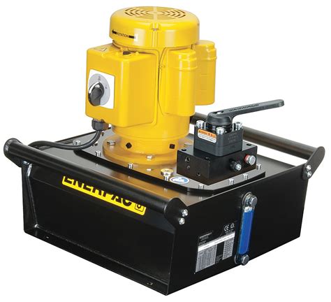 zesb enerpac hydraulics distributors  price comparison octopart component search