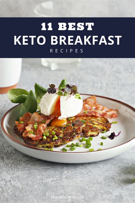 keto breakfast recipes  eat  recipe  keto