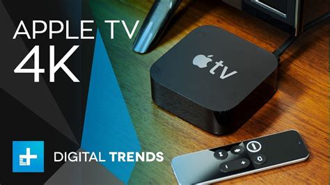 apple tv  hdr gb fojjxdbioltm  apple tv  offers  attractive customizable