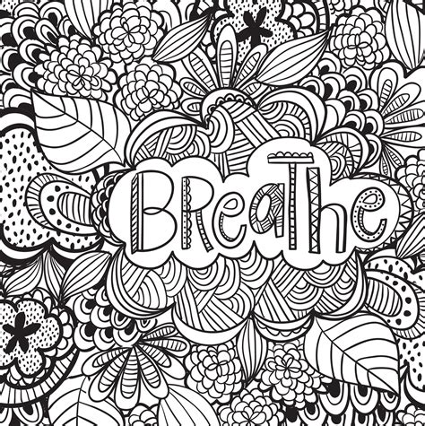 inspiration coloring pages coloring home