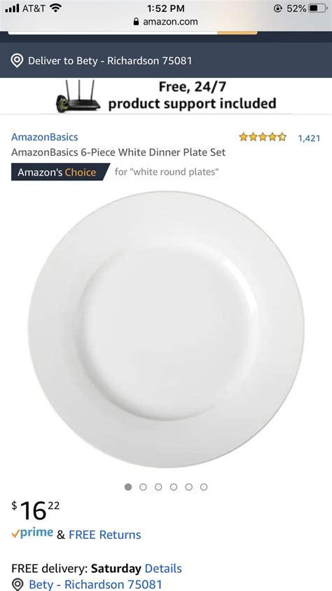 dinner plates white dinner plates dinner plates dinner plate sets