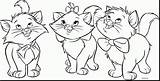 Coloring Cat Pages Dog Printable Cute Disney Kitty Print Realistic Color Rag Doll Cats Dogs Ragdoll Getcolorings Bucking Horse Getdrawings sketch template