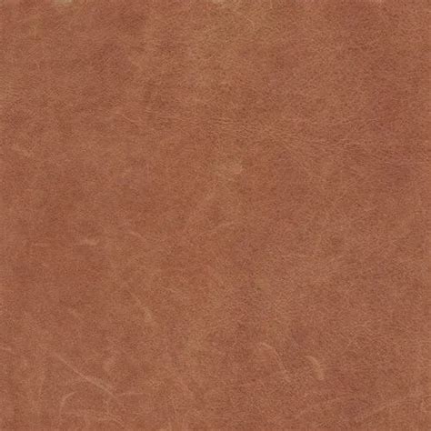 plain brown antique leather rs  sq ft mt leather id