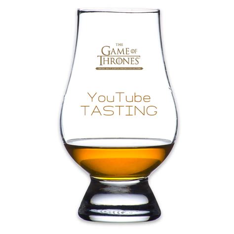 game  thrones whisky tasting  home