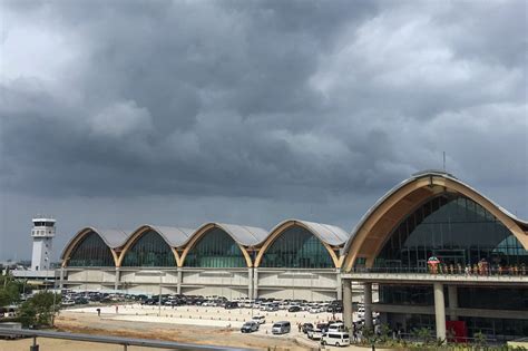 cebus  pride mactan cebu international airport terminal  abs