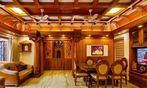 cost home interior design  kerala architects  trivandrum calicut