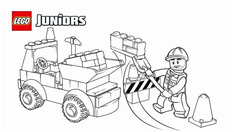transport coloring book   coloring pages construction vehicles