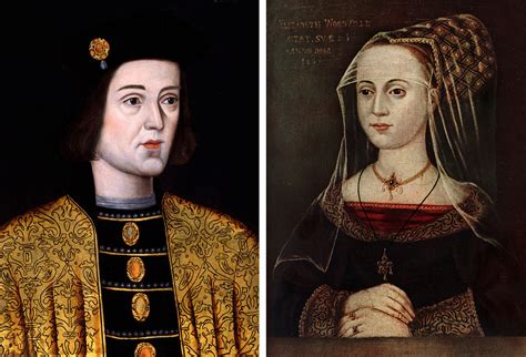 When Royals Marry ‘commoners’ A Brief History History Extra