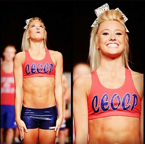 Pin By Rosa Angelina On Jamie Andries Jamie Andrew Knowles Sports Bra