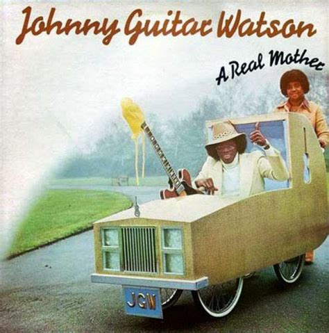 a collection of 25 hilarious and bad vintage album covers ~ vintage everyday