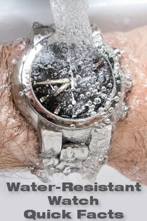 water resistant  quick facts overstockcom