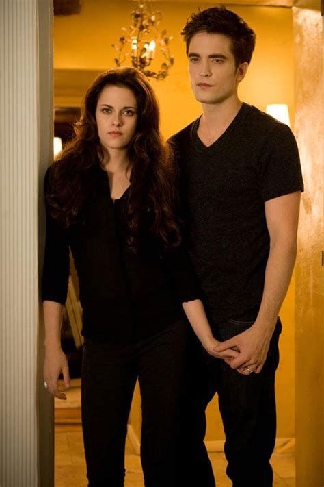 Bella And Edward Pictures Breaking Dawn Bella And Edward