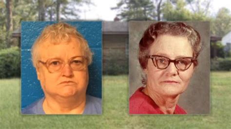 Investigators Say Woman Kept Dead Mother In Home For Months Latest