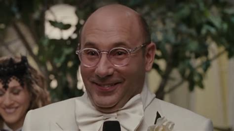 sex and the city actor willie garson is dead at 57 cinemablend