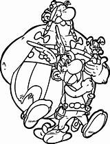 Asterix Obelix Idefix Kolorowanka Asteriks Druku Drukowanka Wydruku Wecoloringpage Misji Które Zostało Imieniu Zadania Powierzone Gotowa Trója Przyjaciół Kolejnej Pieskiem sketch template