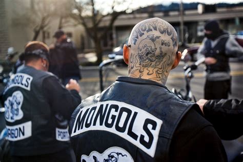 itmongols streetgangscom