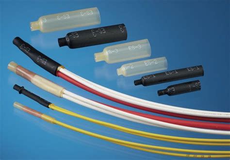 motorsports ecu wiring harness construction automotive electrical harness ecu