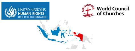 internationale statements zu aktuellen geschehnissen  westpapua westpapua netzwerk fuer