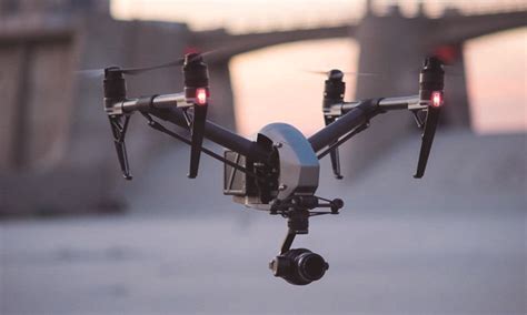 servicio de drones en panama fsa panama
