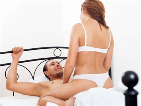 10 Best Sex Positions For Men That Women Love Healthy