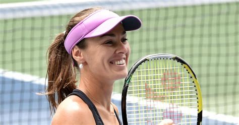 Hingis Back In Fed Cup Team After 17 Years Sporting News Australia