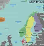 Billedresultat for World Dansk Regional Europa Finland. størrelse: 176 x 185. Kilde: commons.wikimedia.org