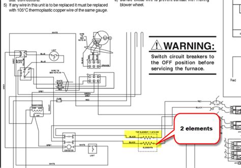 eeh ha wiring diagram closetal