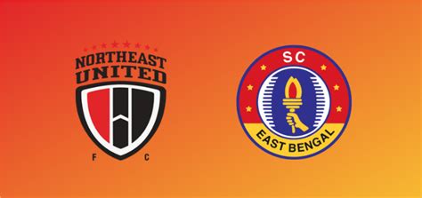 club logos football counter