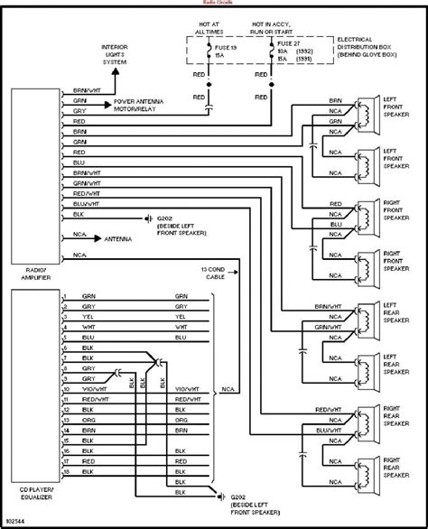 pioneer avh pdvd wiring harness  wiring library pioneer avh pdvd wiring diagram