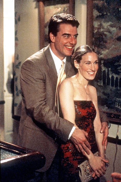 carrie bradshaw s 50 best looks of all time carrie and big sex and