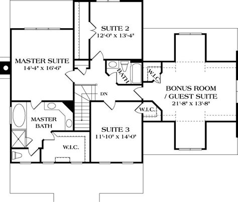 house plans designer favorites living concepts house plans craftsman style house plans