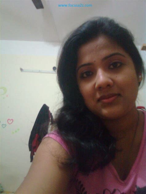 bangalore girls aunties housewives contact numbers desi masala auntie housewife desi masala