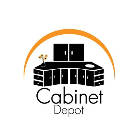 cabinet logos   cabinet logo images designs