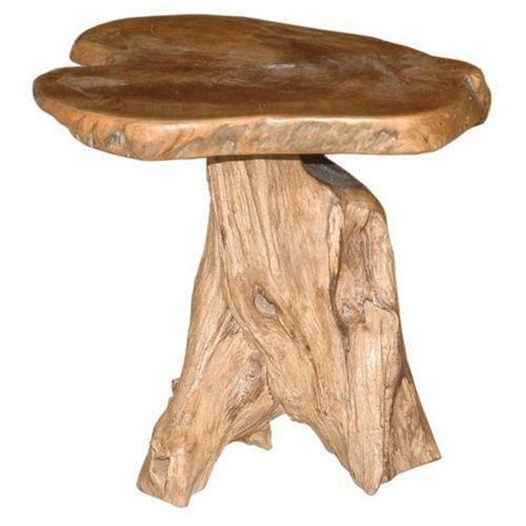 driftwood coffee table ebay