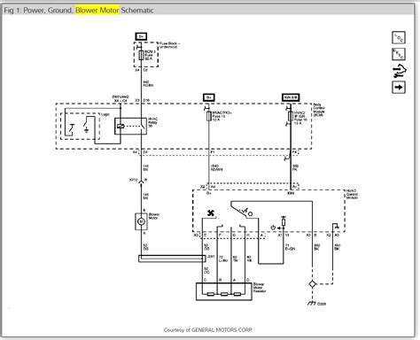 chevy cobalt fuel pump wiring diagram wb subaru fuel pressure diagram  diagram
