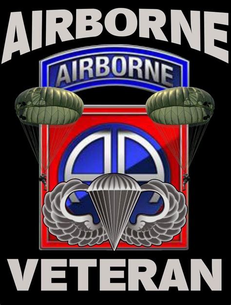 pin  sam ramirez  airborne  airborne division airborne army