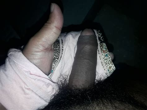 Nepali Gf Panties Sex Pic Photo Album By Nepalipussyhanter Xvideos Com