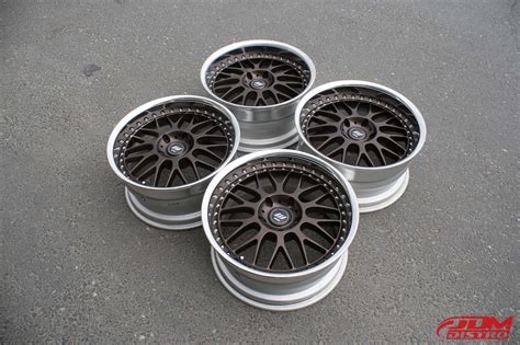 work  xx  jdmdistro buy jdm wheels engines  parts  worldwide shipping