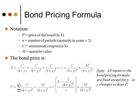 calculate coupon    bond haiper