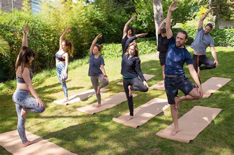 yoga training courses study  yoga classes