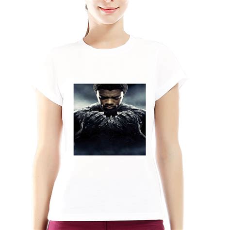 here comes our new design for women s t shirts black