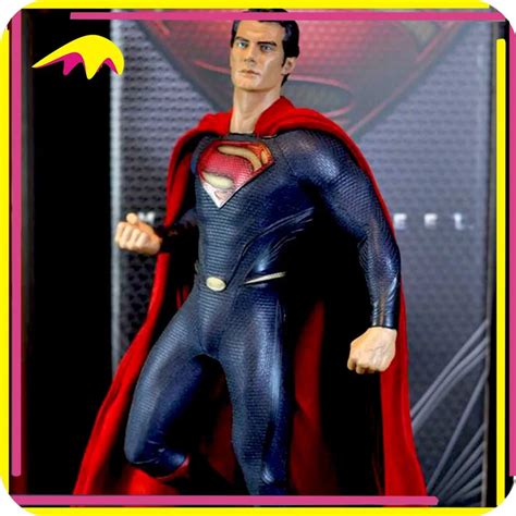 kano life size outdoor fiberglass superman statue buy comic