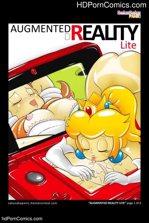 parody super mario archives hd porn comics