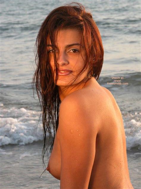 topless on beach october 2003 voyeur web hall of fame