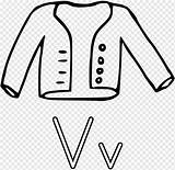 Vest Mewarnai Jaket Clipart Pngwing Gilets Jacket W7 Twisty Noodle Putih Buku Clipartmag Clker sketch template