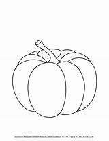 Pumpkin Coloring Planerium Shop sketch template