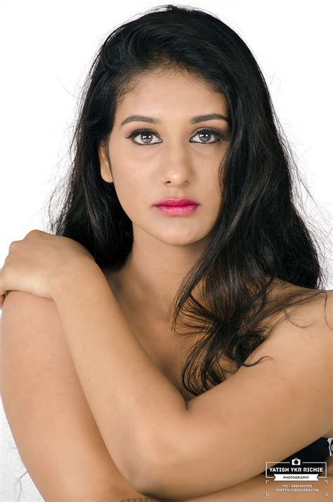 indian model bold photoshoot beauty shoot beauty most beautiful