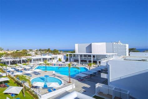 oceanis park hotel rhodes rodhes catchitcom