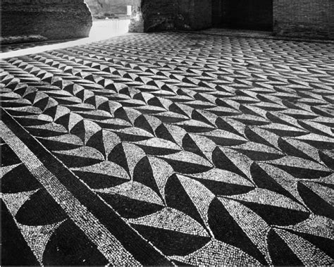 pin  beatrice mondo  floor patterns rome ancient rome ancient