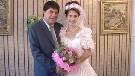 Ukraine Brides 13 Years Later